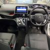 toyota sienta 2020 -TOYOTA--Sienta NHP170G-7223670---TOYOTA--Sienta NHP170G-7223670- image 6