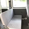 daihatsu hijet-van 2016 -DAIHATSU 【京都 483ﾏ1187】--Hijet Van S321V--0306226---DAIHATSU 【京都 483ﾏ1187】--Hijet Van S321V--0306226- image 7