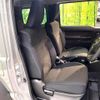 suzuki jimny-sierra 2024 -SUZUKI--Jimny Sierra 3BA-JB74W--JB74W-235***---SUZUKI--Jimny Sierra 3BA-JB74W--JB74W-235***- image 8