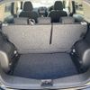 nissan note 2019 -NISSAN--Note DBA-E12--E12-617029---NISSAN--Note DBA-E12--E12-617029- image 16