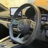 audi a4 2019 CFJ1860063 image 18
