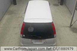 toyota townace-noah 1999 CFJ1880979