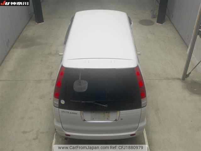 toyota townace-noah 1999 CFJ1880979 image 1