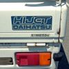 daihatsu hijet-truck 1996 No.13218 image 30