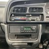suzuki carry-truck 1995 Mitsuicoltd_SZCT361359R0705 image 14