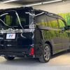 toyota voxy 2018 -TOYOTA--Voxy DBA-ZRR80W--ZRR80-0386436---TOYOTA--Voxy DBA-ZRR80W--ZRR80-0386436- image 18