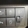 daihatsu tanto 2022 CFJ1763450 image 4