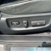 toyota brevis 2006 CFJ1716572 image 38
