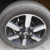 honda n-one 2015 -HONDA 【三河 581】--N ONE DBA-JG1--JG1-3200797---HONDA 【三河 581】--N ONE DBA-JG1--JG1-3200797- image 19