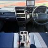 subaru sambar-dias-van 2011 -SUBARU 【横浜 480ﾊ3107】--Samber Dias Van TV1--205477---SUBARU 【横浜 480ﾊ3107】--Samber Dias Van TV1--205477- image 10