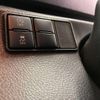 toyota sienta 2016 quick_quick_DBA-NSP170G_NSP170-7065937 image 6