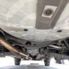 nissan x-trail 2013 -NISSAN--X-Trail DBA-NT31--NT31-311111---NISSAN--X-Trail DBA-NT31--NT31-311111- image 20