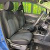 nissan note 2015 -NISSAN--Note DBA-E12--E12-359297---NISSAN--Note DBA-E12--E12-359297- image 8