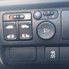 honda freed 2013 -HONDA--Freed DAA-GP3--GP3-1102335---HONDA--Freed DAA-GP3--GP3-1102335- image 16