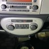 daihatsu mira-gino 2005 -DAIHATSU--Mira Gino CBA-L660S--L660S-0004404---DAIHATSU--Mira Gino CBA-L660S--L660S-0004404- image 22