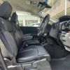 honda odyssey 2014 -HONDA--Odyssey DBA-RC1--RC1-1017850---HONDA--Odyssey DBA-RC1--RC1-1017850- image 22