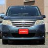 nissan serena 2011 Y11398 image 8