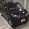 mitsubishi ek-wagon 2022 -MITSUBISHI 【神戸 581ﾜ4457】--ek Wagon B33W-0202696---MITSUBISHI 【神戸 581ﾜ4457】--ek Wagon B33W-0202696- image 1