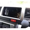 toyota hiace-van 2014 GOO_JP_700070848530250705001 image 34