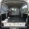 nissan nv350-caravan-van 2015 CFJ1826438 image 2