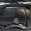 mercedes-benz c-class 2019 -MERCEDES-BENZ--Benz C Class 5AA-205077--WDD2050772R493828---MERCEDES-BENZ--Benz C Class 5AA-205077--WDD2050772R493828- image 6