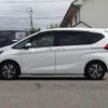 honda freed 2016 quick_quick_DBA-GB5_GB5-1007677 image 8