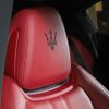 maserati ghibli 2018 quick_quick_MG30A_ZAMYS57C001273635 image 11