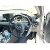 mazda demio 2015 CFJ1505156 image 11