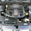 subaru legacy-b4 2004 quick_quick_TA-BL5_BL5-030469 image 8