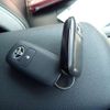 toyota raize 2023 -TOYOTA--Raize 5BA-A201A--A201A-0073298---TOYOTA--Raize 5BA-A201A--A201A-0073298- image 13
