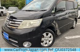 nissan serena 2010 -NISSAN--Serena DBA-CC25--CC25-312651---NISSAN--Serena DBA-CC25--CC25-312651-