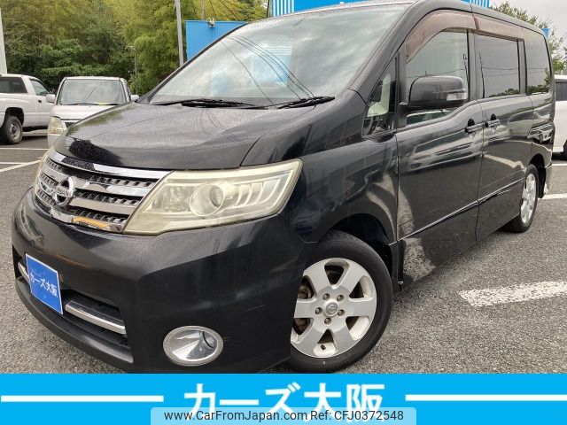 nissan serena 2010 -NISSAN--Serena DBA-CC25--CC25-312651---NISSAN--Serena DBA-CC25--CC25-312651- image 1