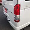 toyota hiace-van 2015 -TOYOTA 【三重 431ﾆ 38】--Hiace Van QDF-KDH201V--KDH201-0180745---TOYOTA 【三重 431ﾆ 38】--Hiace Van QDF-KDH201V--KDH201-0180745- image 21