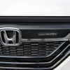 honda n-box 2019 -HONDA--N BOX JF3--2081609---HONDA--N BOX JF3--2081609- image 9