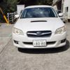 subaru legacy-touring-wagon 2007 -SUBARU 【伊豆 332ﾈ8080】--Legacy Wagon BP5--157090---SUBARU 【伊豆 332ﾈ8080】--Legacy Wagon BP5--157090- image 24