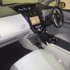 toyota prius-α 2014 -TOYOTA--Prius α ZVW41W-3352710---TOYOTA--Prius α ZVW41W-3352710- image 5