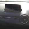 mazda demio 2016 -MAZDA--Demio DJLFS-100152---MAZDA--Demio DJLFS-100152- image 11