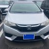 honda fit 2016 -HONDA--Fit DBA-GK4--GK4-1200079---HONDA--Fit DBA-GK4--GK4-1200079- image 2