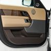 land-rover range-rover 2022 quick_quick_LG3KF_SALGA2AK4MA426743 image 20