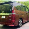 nissan serena 2016 -NISSAN--Serena DAA-GFC27--GFC27-001201---NISSAN--Serena DAA-GFC27--GFC27-001201- image 19