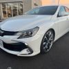 toyota mark-x 2017 quick_quick_GRX130_GRX130-6104163 image 13