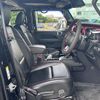 jeep wrangler 2019 quick_quick_JL36L_1C4HJXMG5LW100435 image 14