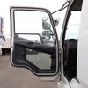 mitsubishi-fuso fighter 2017 GOO_NET_EXCHANGE_0402607A30250519W001 image 65