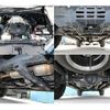 toyota hilux 2023 CFJ0759841 image 19