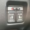 honda n-box 2014 -HONDA--N BOX DBA-JF1--JF1-1458410---HONDA--N BOX DBA-JF1--JF1-1458410- image 14