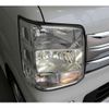 nissan clipper-rio 2018 -NISSAN--Clipper Rio ABA-DR17W--DR17W-144765---NISSAN--Clipper Rio ABA-DR17W--DR17W-144765- image 28