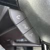 honda n-wgn 2014 -HONDA--N WGN DBA-JH1--JH1-1049190---HONDA--N WGN DBA-JH1--JH1-1049190- image 8