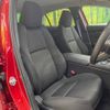 mazda mazda3 2022 -MAZDA--MAZDA3 5BA-BPFP--BPFP-201766---MAZDA--MAZDA3 5BA-BPFP--BPFP-201766- image 9