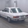 mercedes-benz sl-class 1979 quick_quick_C-107024_10702412028241 image 2