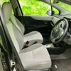 toyota vitz 2013 quick_quick_DBA-NSP130_NSP130-2131625 image 4